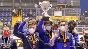 gam serie a1 podio foto simone ferraro sf108434 copia